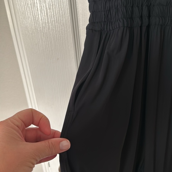 Lulu Jumpsuit - Picture 7 of 7